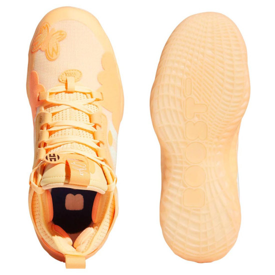 Adidas Harden Vol. 5